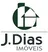 J DIAS IMOVEIS